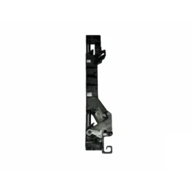 Soporte Microinterrupt para Microondas Orbegozo MIG 3021