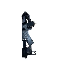 Soporte microinterruptor para microondas MIG 2046 / MI 2030 de Orbegozo