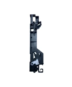 Soporte microinterruptor para microondas Orbegozo MI2580PR