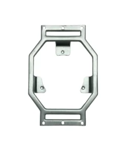 Soporte motor fan para deshumidificador Orbegozo DH 2025
