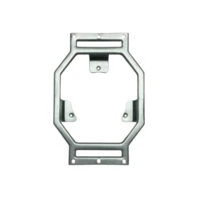 Soporte motor fan para deshumidificador Orbegozo DH 2025