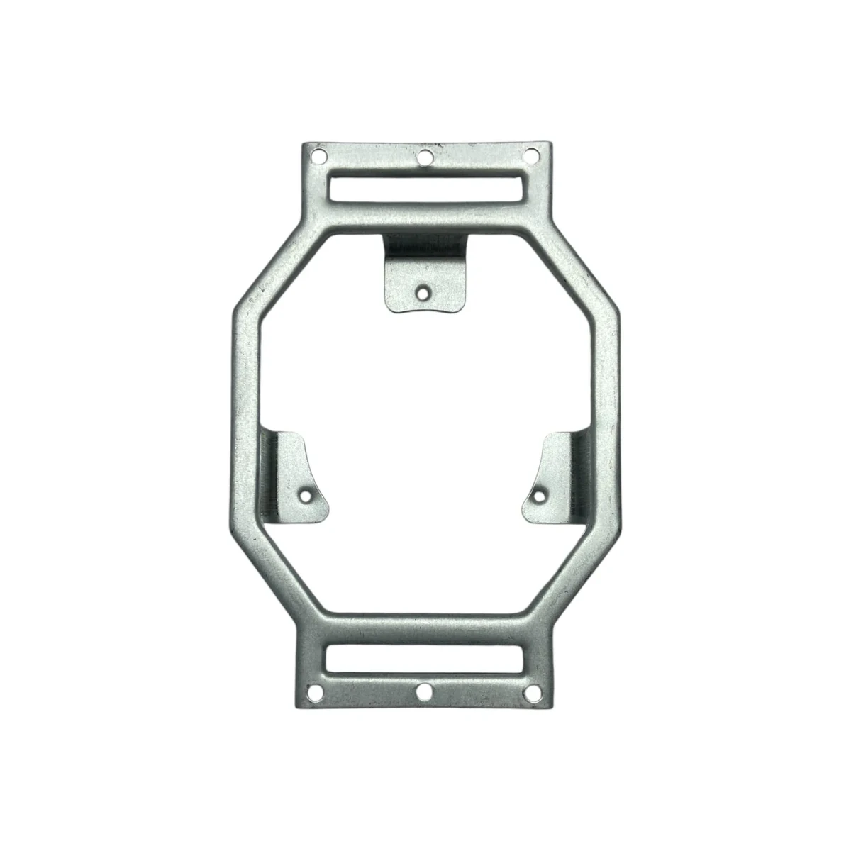 Soporte motor fan para deshumidificador Orbegozo DH 2025