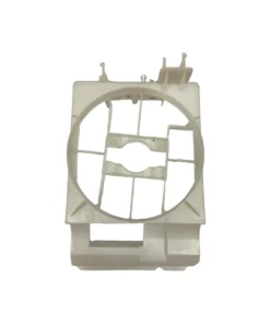 Soporte motor para microondas Orbegozo MI 2030 CE