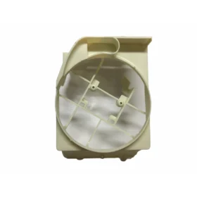 Soporte motor para microondas Orbegozo MIG 2523