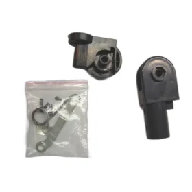 Soporte motor para ventilador de pie Orbegozo SFM 3341
