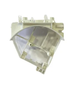 SOPORTE MOTOR VENT MIG2043
