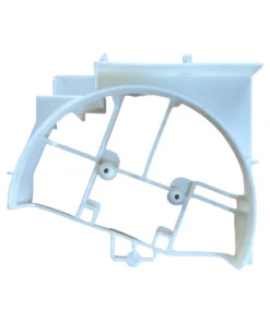SOPORTE MOTOR VENT MIG2322 ORB