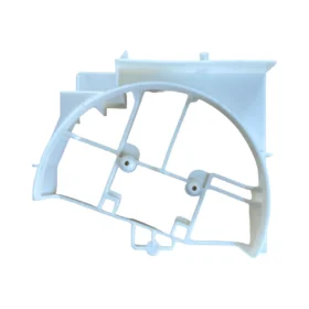 Soporte Motor Vent Mig2322 Orb para Microondas Orbegozo MIG 2037