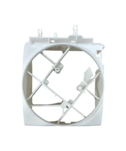 SOPORTE MOTOR VENT MIG2325