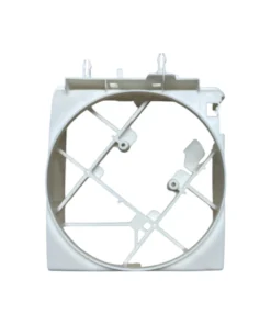 SOPORTE MOTOR VENT MIG2528CO