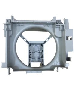Soporte motor ventilador para deshumidificador Orbegozo DH 1040