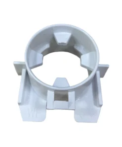 Soporte para aire acondicionado split Orbegozo FDI 183