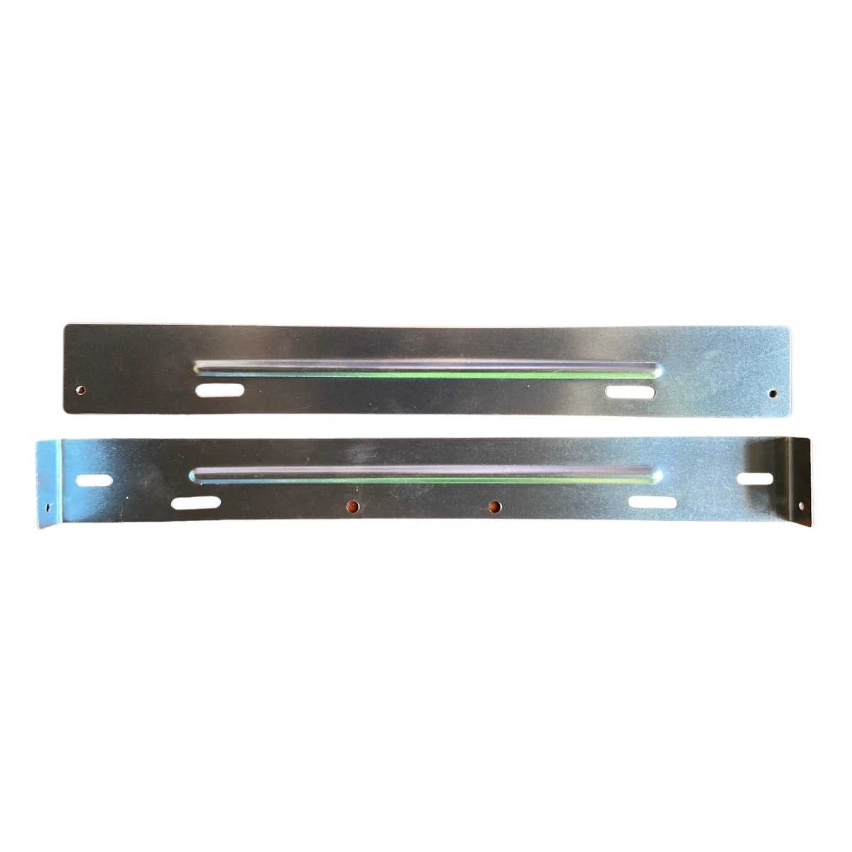 Soporte para Campana extractora Orbegozo DS 57190
