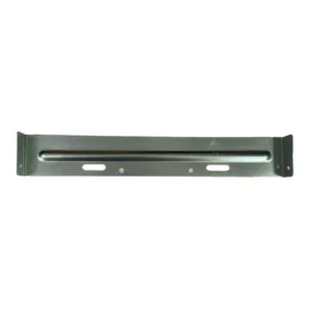 Soporte para Campana extractora Orbegozo DS 59160