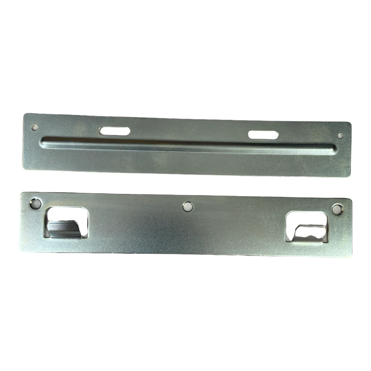 Soporte de pared para campana extractora Orbegozo DS 59160 IN y DS 59190 IN