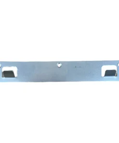 Soporte para campana extractora Orbegozo DS 61190