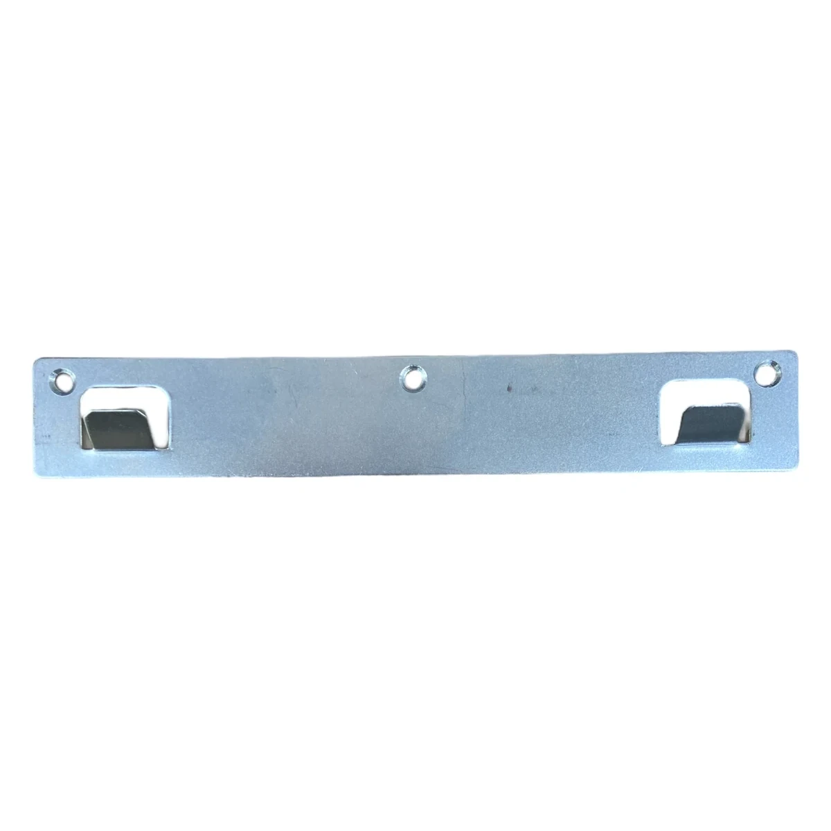 Soporte de 250 × 40 mm para campana extractora Orbegozo DS 61190 IN