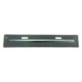 Soporte para campana extractora Orbegozo DS 761