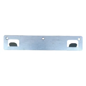 Soporte para campana extractora Orbegozo DS 80190