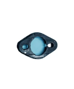 Soporte para emisor térmico Orbegozo RRE 800