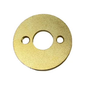 Soporte para hornillo a gas Orbegozo FO 3520