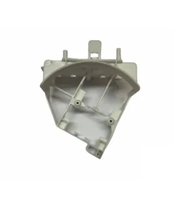 Soporte para microondas Orbegozo MIG 1811