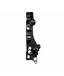 Soporte para microondas Orbegozo MIG 2523