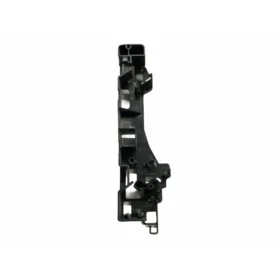 Soporte para microondas Orbegozo MIG 2523