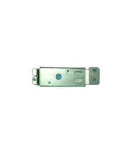 Soporte para microondas Orbegozo MIG 2526