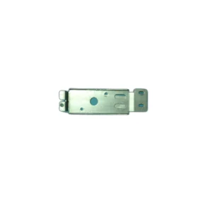 Soporte para microondas Orbegozo MIG 2526