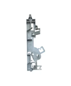 Soporte para microondas Orbegozo MIG 2530