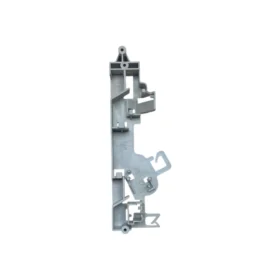 Soporte para microondas Orbegozo MIG 2530