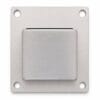 Soporte para ventilador de pared Orbegozo WF 0247