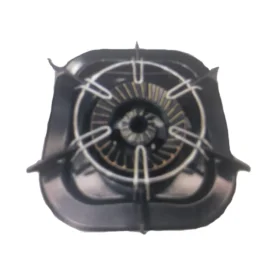 Soporte reductor SAR 1200 para cocina Orbegozo FO 3500