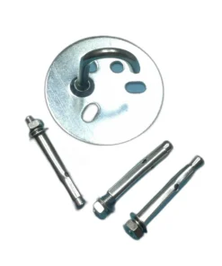SOPORTE TECHO CF12140/CF1120B