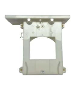 Soporte ventilador/Peltier para deshumidificador Orbegozo DH650