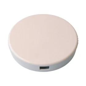 Tapa boquilla de ajuste para aire acondicionado portátil Orbegozo ADR 21, ADR 32
