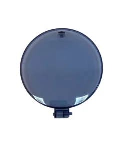 Tapa carcasa mandos para ventilador de torre Orbegozo TWM 1010