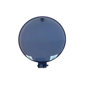 Tapa carcasa mandos para ventilador de torre Orbegozo TWM 1010
