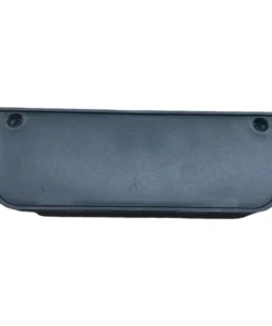 Tapa conexiones para grill Orbegozo GR 4550