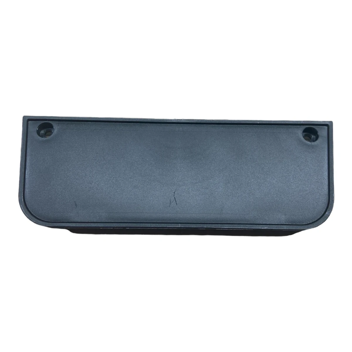 Tapa de conexiones para grill Orbegozo GR 4550