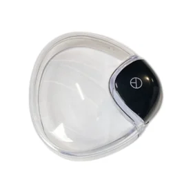 Tapa de cuchilla para molinillo de café Orbegozo MO 3250