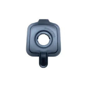 Tapa de jarra para batidora de vaso Orbegozo BV 9800