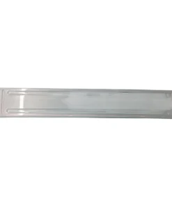 Tapa de luz para campana Orbegozo TL 06260