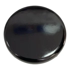 Tapa de quemador rápido 7,9 cm para cocina Orbegozo FO 3400 / FO 4500