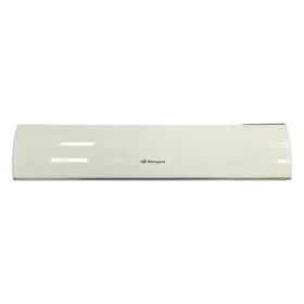 Tapa filtros para aire acondicionado split Orbegozo FDI 184