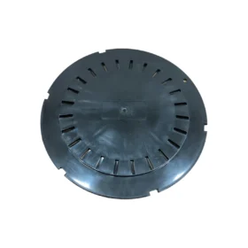 Tapa inferior para olla eléctrica Orbegozo HPE 6075 V.1