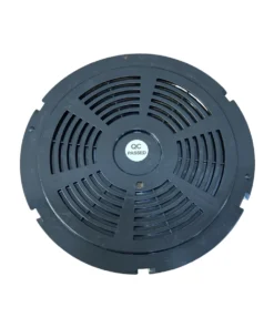 Tapa inferior para olla eléctrica Orbegozo HPE 6075 v.2