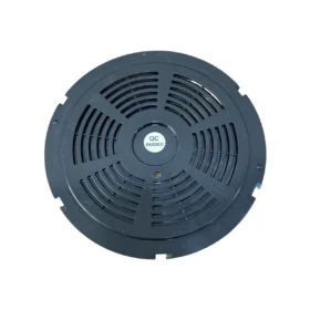 Tapa inferior para olla eléctrica Orbegozo HPE 6075 v.2