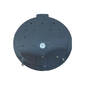 Tapa inferior para olla eléctrica Orbegozo HPE 8075 V.1